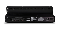 AH-QU-SB 32 CHANNEL RACK MOUNT DIGITAL MIXER, 16 MIC/LINE + 2 STEREO INPUTS, EXPANDABLE WITH DSNAKE